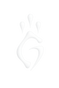 Genesise - Accueil
