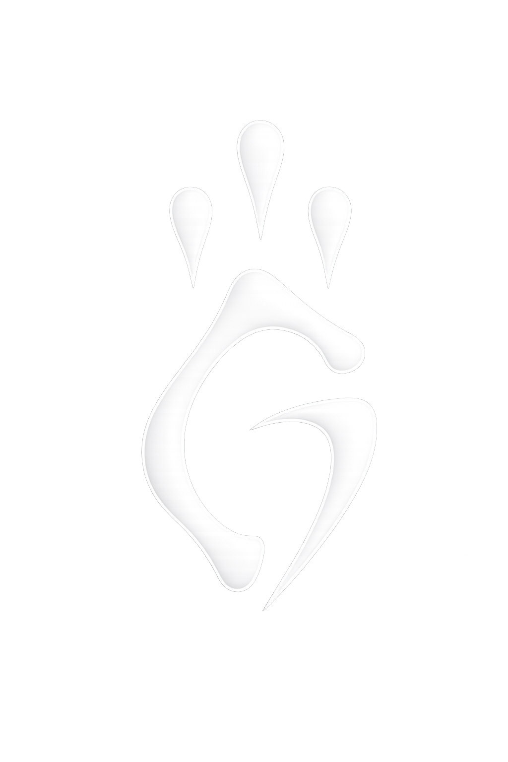 Genesise